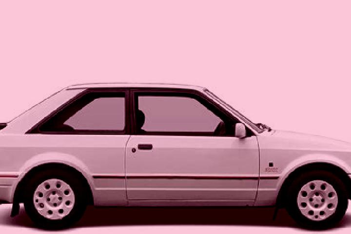 escort Torit