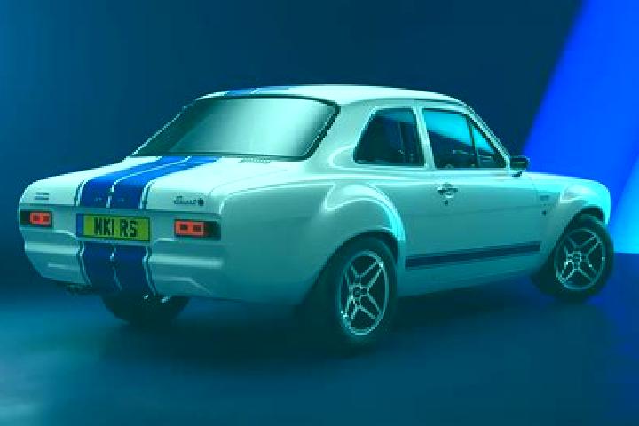 escort Toritori