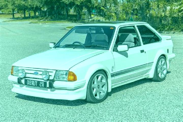 escort Torixoreu
