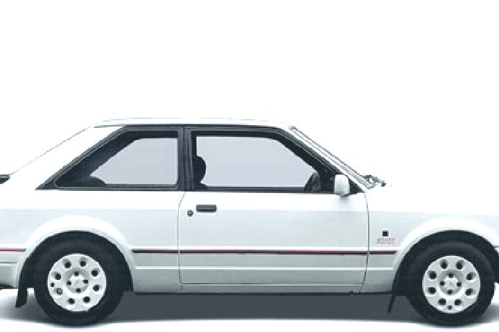 escort Tormeno