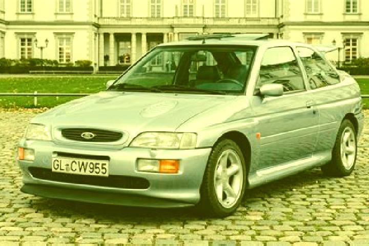 escort Tornyospalca