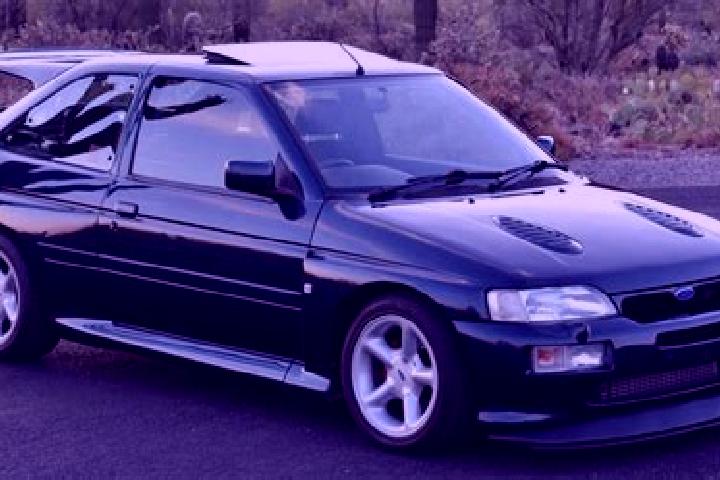 escort Toroloji