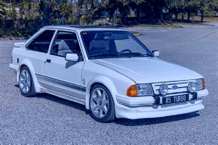 escort Torphins