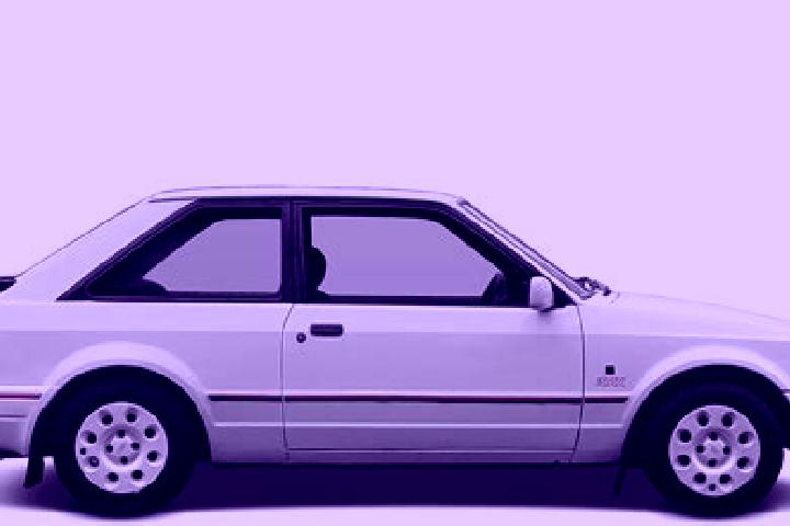 escort Torpoint