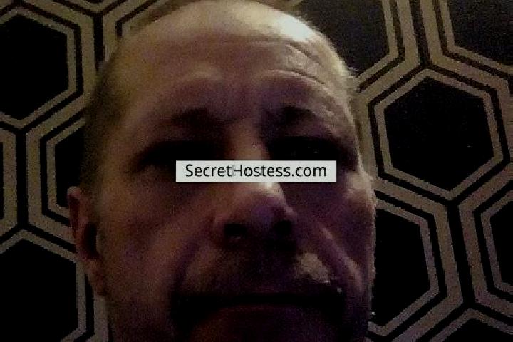 escort Torquay
