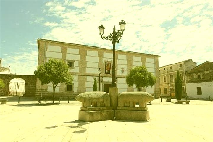 escort Torralba de Oropesa