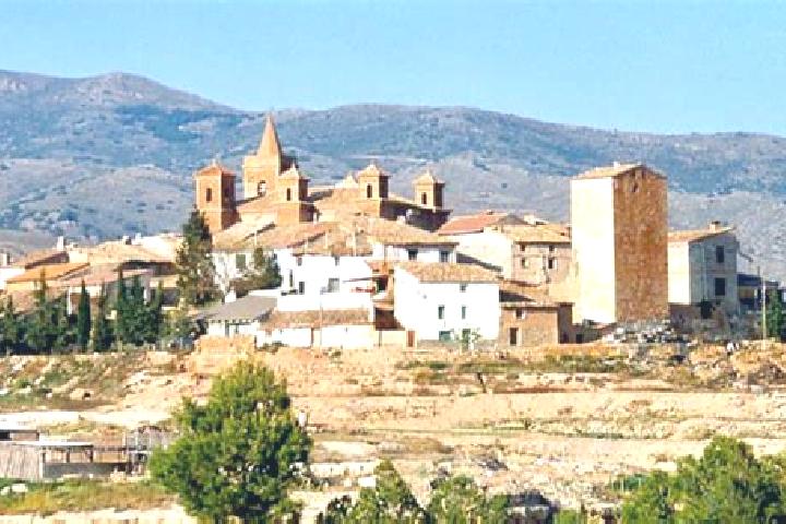 escort Torralba de Ribota