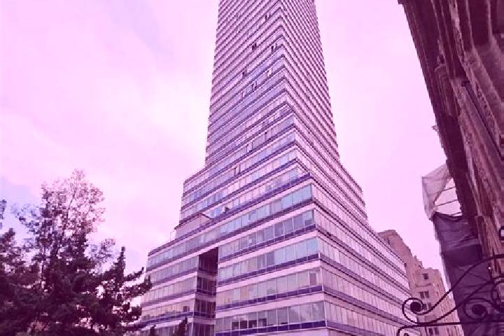escort Torre Caietani
