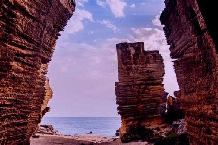 escort Torre Colonna-Sperone