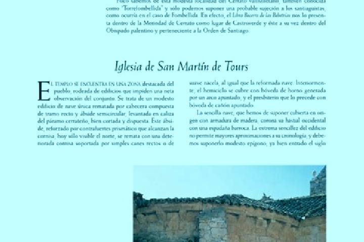 escort Torre de Esgueva