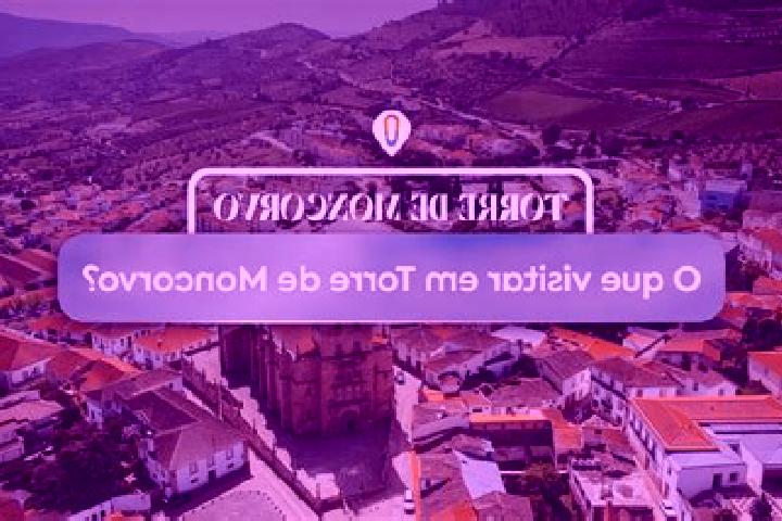 escort Torre de Moncorvo