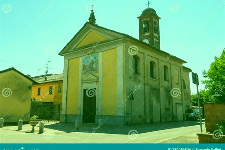 escort Torre de Negri