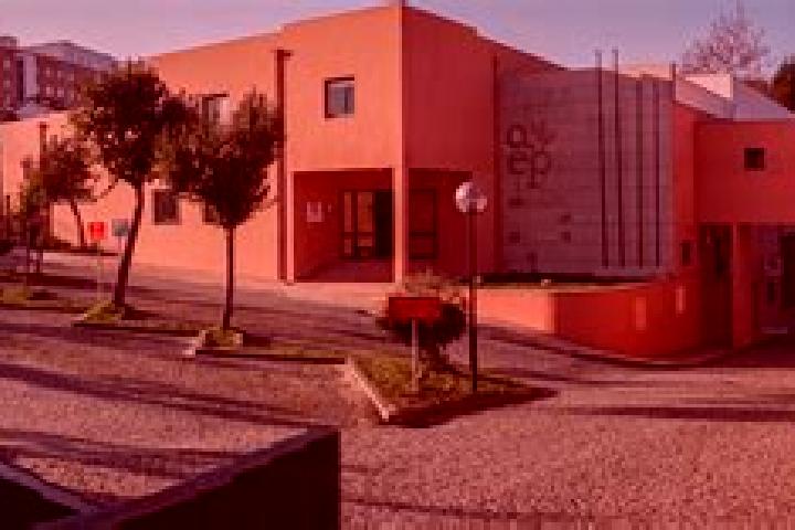 escort Torre de Penafiel