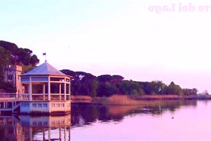 escort Torre del Lago Puccini