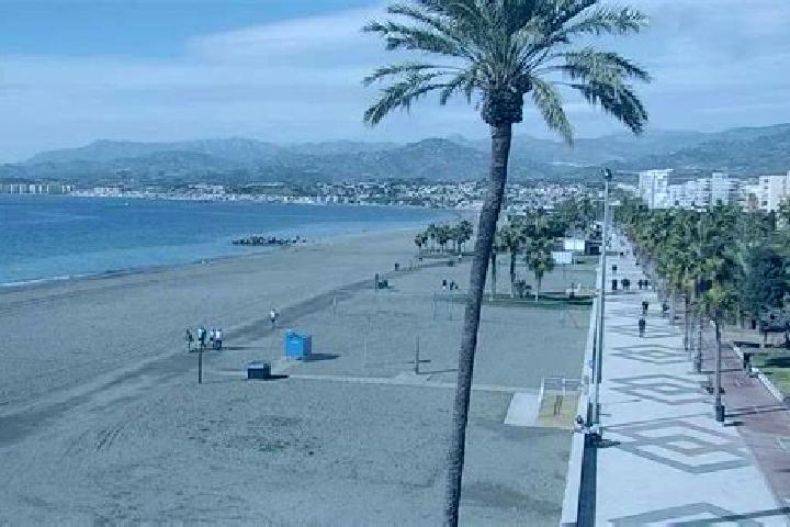escort Torre del Mar