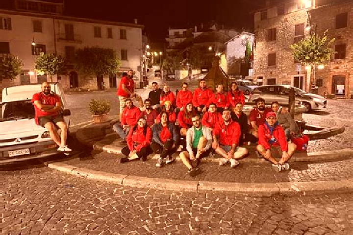escort Torre di Fine