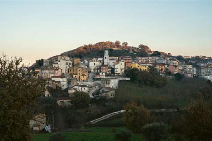 escort Torre le Nocelle
