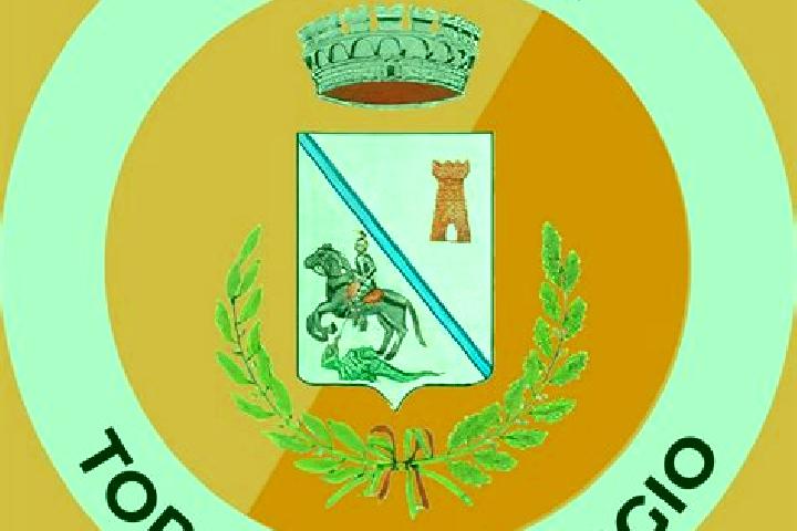 escort Torre San Giorgio