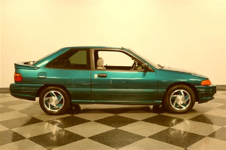 escort Torreadrada
