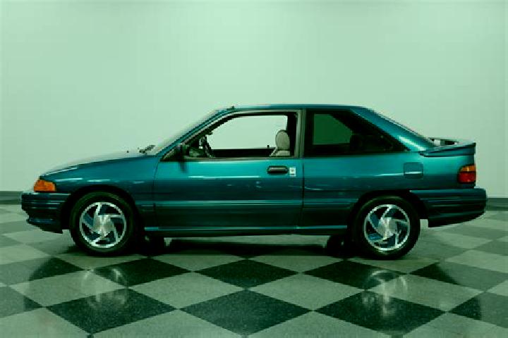 escort Torrebelvicino