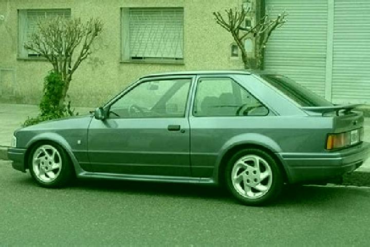 escort Torreblacos