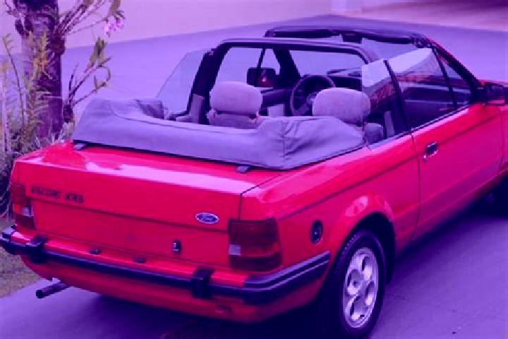 escort Torreblascopedro