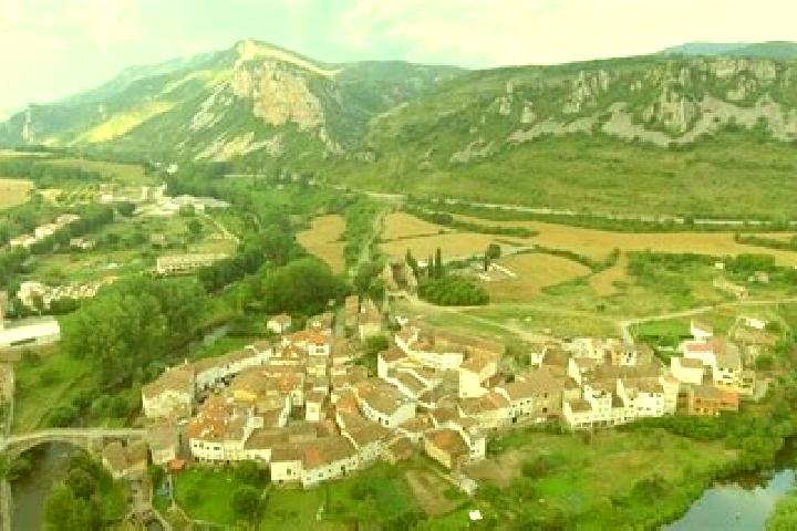 escort Torrecilla en Cameros