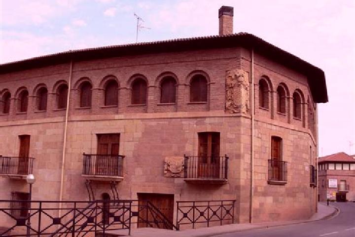 escort Torrecilla sobre Alesanco