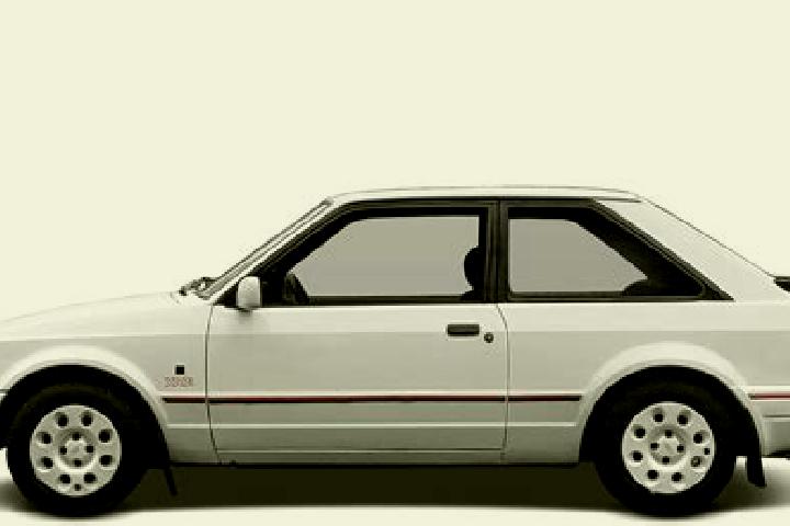 escort Torrecitas