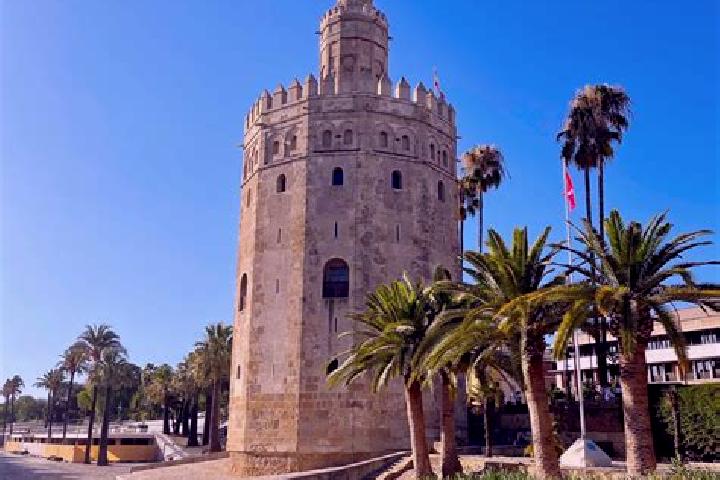 escort Torrecuadrada de Molina