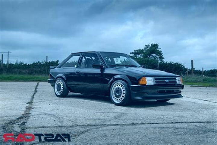 escort Torrefarrera