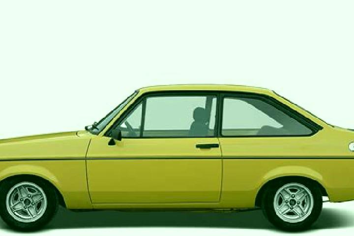 escort Torreglia