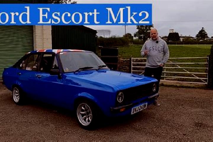 escort Torrejoncillo