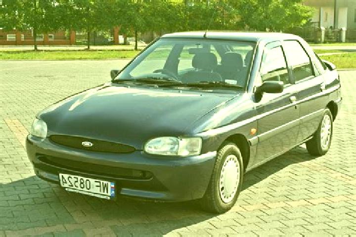 escort Torrelapaja