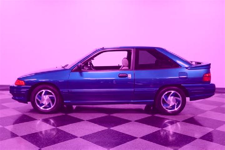 escort Torrelara