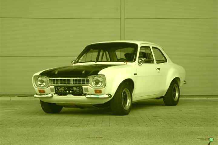escort Torrellas