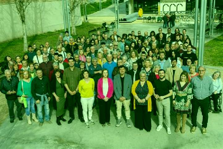 escort Torrelles de Llobregat