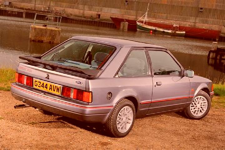 escort Torrelodones