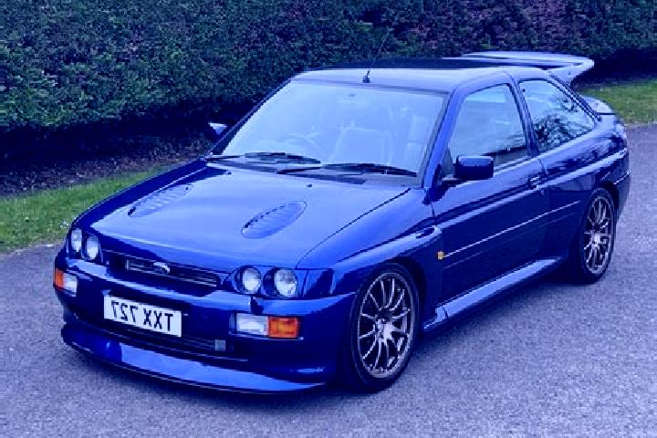 escort Torremaggiore