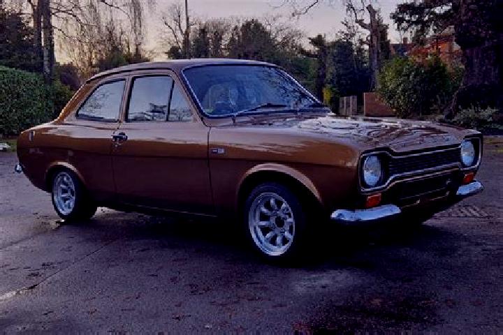 escort Torremontalbo