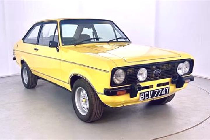 escort Torrenova
