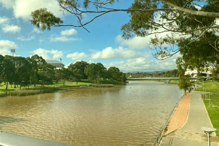 escort Torrens Park