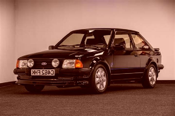 escort Torrenueva