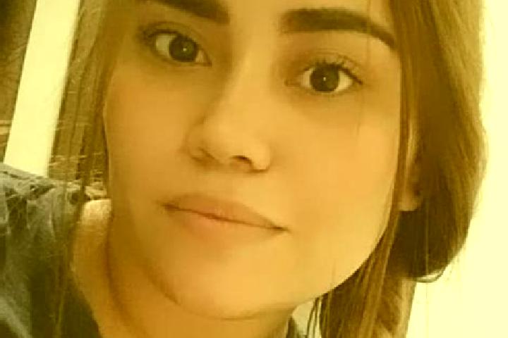 escort Torreon de Canas
