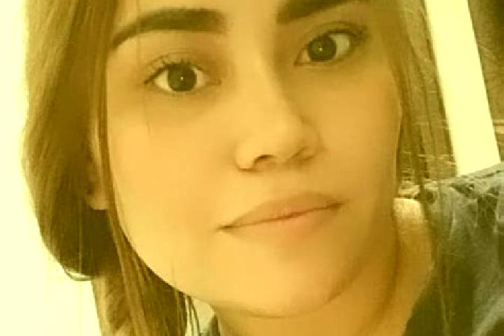 escort Torreon
