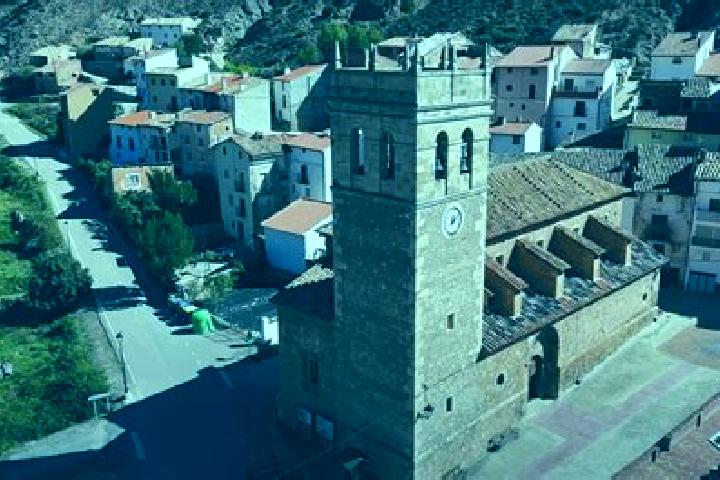 escort Torres de Berrellen