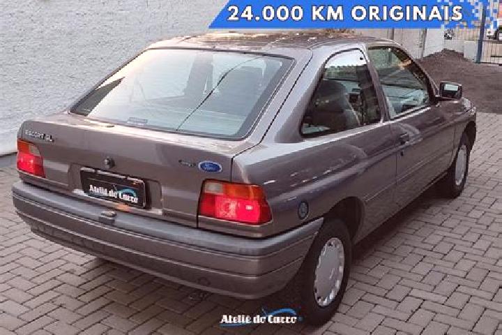 escort Torres Novas