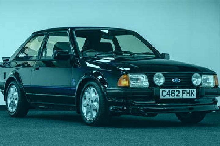 escort Torresandino