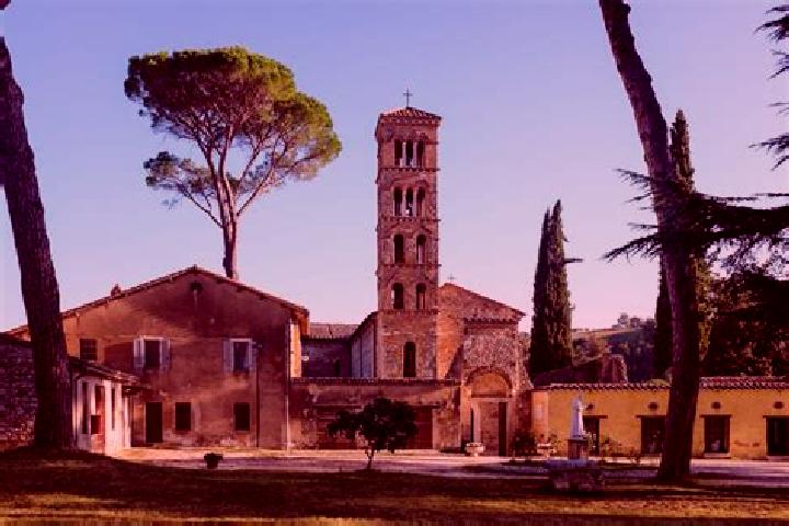 escort Torri in Sabina