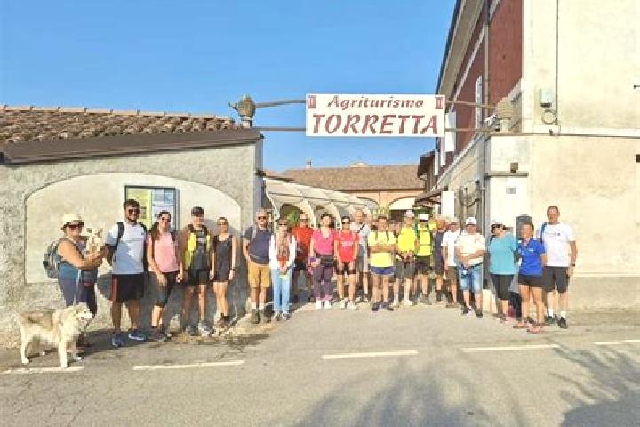 escort Torricella del Pizzo